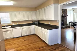 4428 Grissom Rd, Spartanburg, SC 29301 - Photo 7