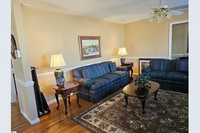 4428 Grissom Road, Spartanburg, SC 29301 - Photo 3