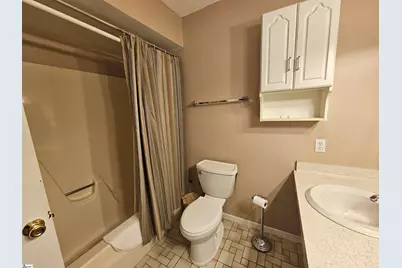 4428 Grissom Road, Spartanburg, SC 29301 - Photo 23