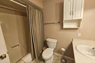 4428 Grissom Rd, Spartanburg, SC 29301 - Photo 23