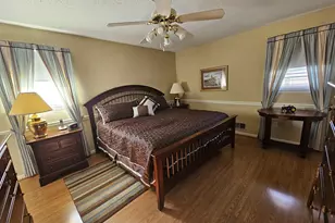 4428 Grissom Rd, Spartanburg, SC 29301 - Photo 15