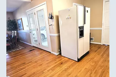 4428 Grissom Road, Spartanburg, SC 29301 - Photo 9