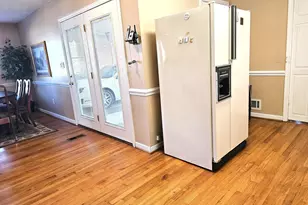 4428 Grissom Rd, Spartanburg, SC 29301 - Photo 9