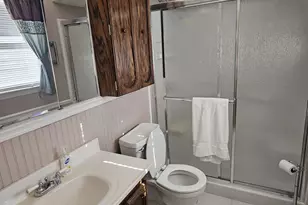 4428 Grissom Rd, Spartanburg, SC 29301 - Photo 17