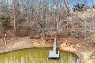 610 Pointe Wildwood Dr, Seneca, SC 29678 - Photo 47