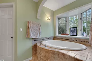 610 Pointe Wildwood Dr, Seneca, SC 29678 - Photo 21