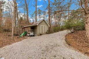 610 Pointe Wildwood Dr, Seneca, SC 29678 - Photo 33