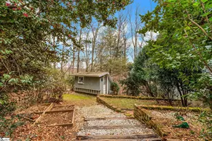 610 Pointe Wildwood Dr, Seneca, SC 29678 - Photo 39