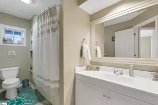 610 Pointe Wildwood Dr, Seneca, SC 29678 - Photo 25