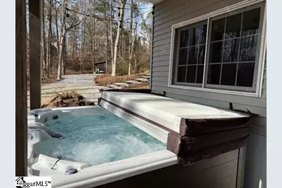 610 Pointe Wildwood Drive, Seneca, SC 29678 - Photo 37