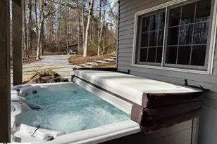 610 Pointe Wildwood Dr, Seneca, SC 29678 - Photo 37