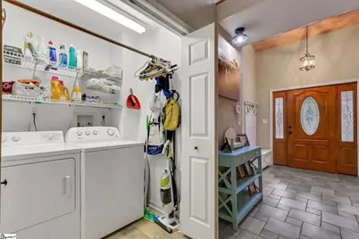 610 Pointe Wildwood Drive, Seneca, SC 29678 - Photo 5