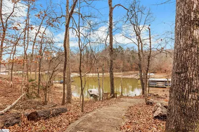 610 Pointe Wildwood Drive, Seneca, SC 29678 - Photo 41