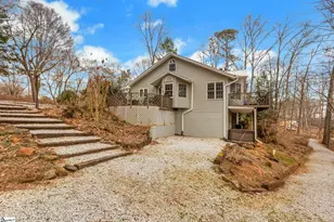 610 Pointe Wildwood Dr, Seneca, SC 29678 - Photo 35