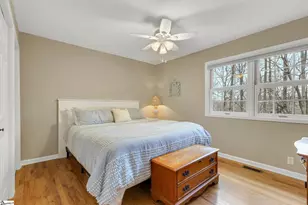 610 Pointe Wildwood Dr, Seneca, SC 29678 - Photo 29