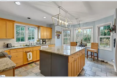 610 Pointe Wildwood Drive, Seneca, SC 29678 - Photo 7