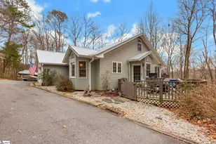 610 Pointe Wildwood Dr, Seneca, SC 29678 - Photo 31