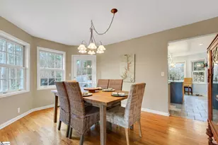 610 Pointe Wildwood Dr, Seneca, SC 29678 - Photo 11