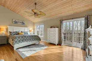 610 Pointe Wildwood Dr, Seneca, SC 29678 - Photo 19