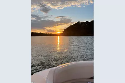 610 Pointe Wildwood Drive, Seneca, SC 29678 - Photo 45