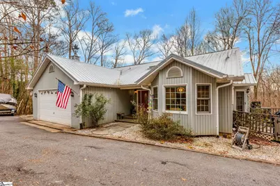 610 Pointe Wildwood Drive, Seneca, SC 29678 - Photo 1