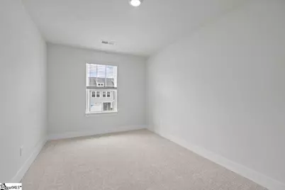 521 W Norvell Court, Spartanburg, SC 29307 - Photo 17