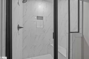 521 W Norvell Ct, Spartanburg, SC 29307 - Photo 15