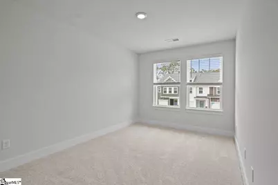 521 W Norvell Court, Spartanburg, SC 29307 - Photo 19