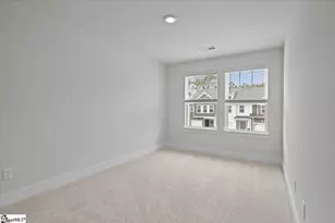 521 W Norvell Ct, Spartanburg, SC 29307 - Photo 19