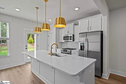 521 W Norvell Court, Spartanburg, SC 29307 - Photo 5