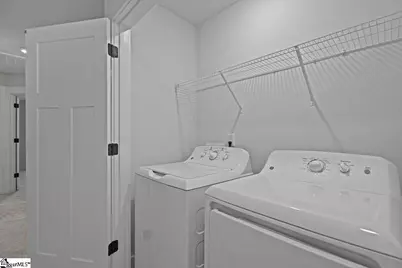 521 W Norvell Court, Spartanburg, SC 29307 - Photo 21