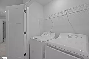 521 W Norvell Ct, Spartanburg, SC 29307 - Photo 21