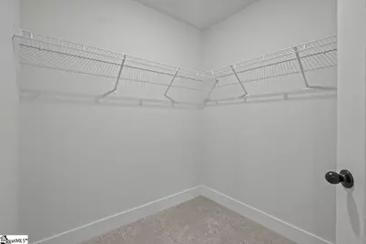 521 W Norvell Court, Spartanburg, SC 29307 - Photo 13