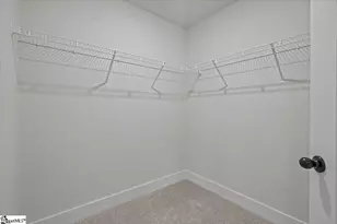 521 W Norvell Ct, Spartanburg, SC 29307 - Photo 13