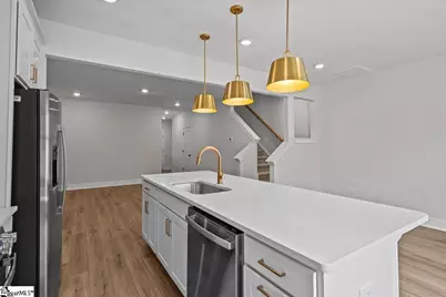 521 W Norvell Court, Spartanburg, SC 29307 - Photo 7