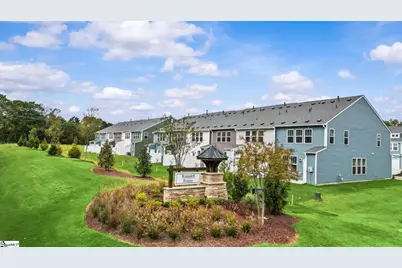 521 W Norvell Court, Spartanburg, SC 29307 - Photo 27