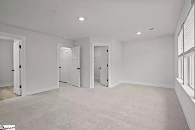 521 W Norvell Court, Spartanburg, SC 29307 - Photo 11