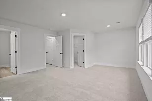 521 W Norvell Ct, Spartanburg, SC 29307 - Photo 11