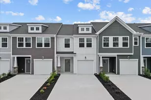 521 W Norvell Ct, Spartanburg, SC 29307 - Photo 1