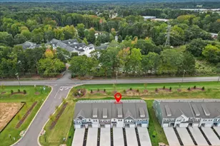 521 W Norvell Ct, Spartanburg, SC 29307 - Photo 23