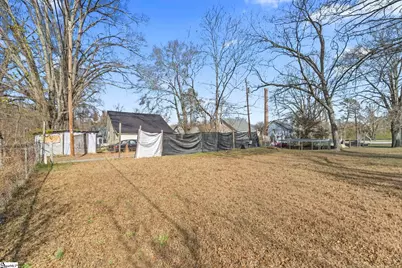 136 Rice Street, Belton, SC 29627 - Photo 15