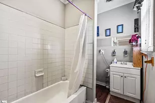 136 Rice St, Belton, SC 29627 - Photo 11