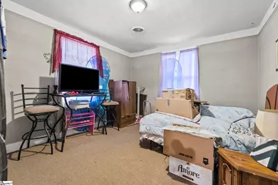 136 Rice Street, Belton, SC 29627 - Photo 9