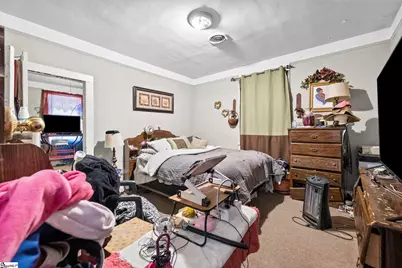 136 Rice Street, Belton, SC 29627 - Photo 13