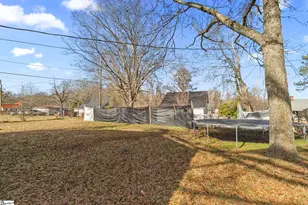 136 Rice St, Belton, SC 29627 - Photo 17