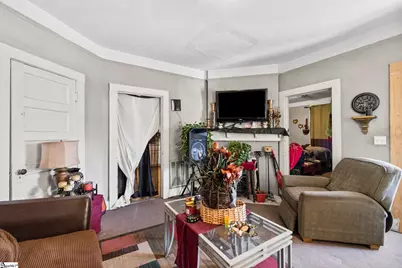 136 Rice Street, Belton, SC 29627 - Photo 3