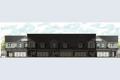 25 Hasbrook Lane, Greenville, SC 29607 - Photo 1