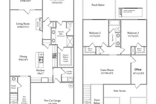 23 Hasbrook Ln, Greenville, SC 29607 - Photo 23