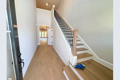 23 Hasbrook Lane, Greenville, SC 29607 - Photo 7