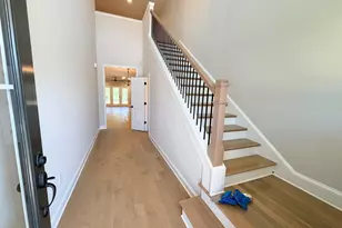 23 Hasbrook Ln, Greenville, SC 29607 - Photo 7